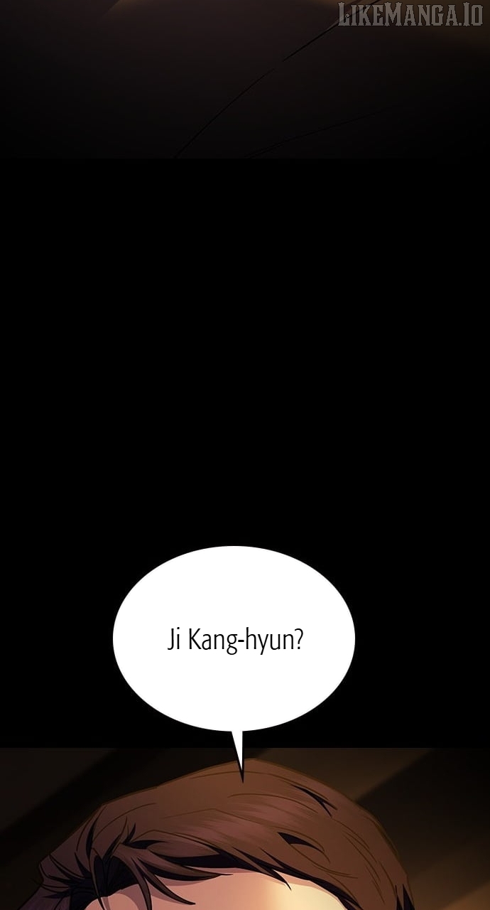 How to break up well Chapter 42 - page 29